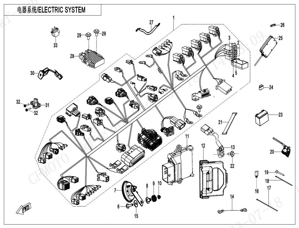 xWmdHB6him_F15 (3).jpg